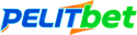 Pelitbet