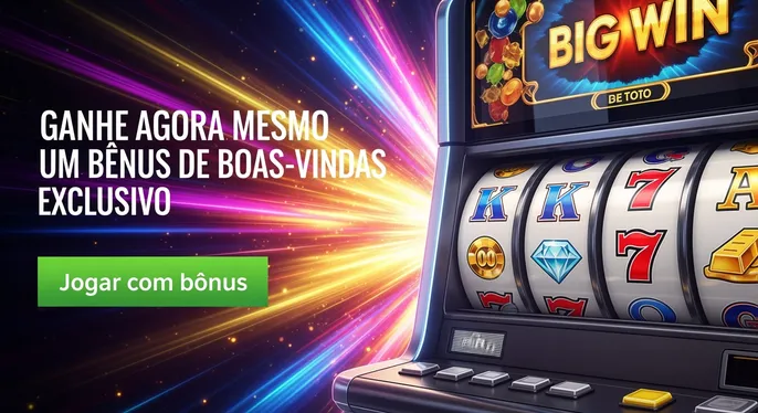 Pelitbet Casino